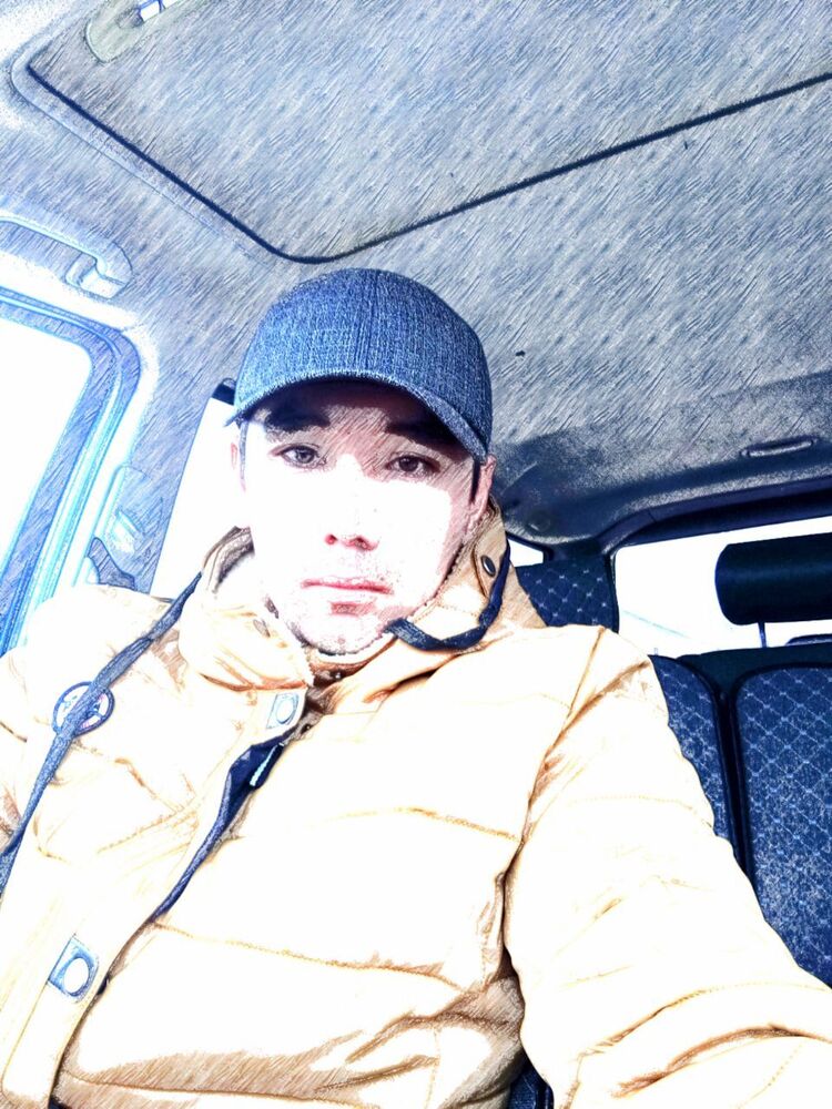 ���� 25109463 ����� ������������, 22 ����, ���� ���������� � ��������