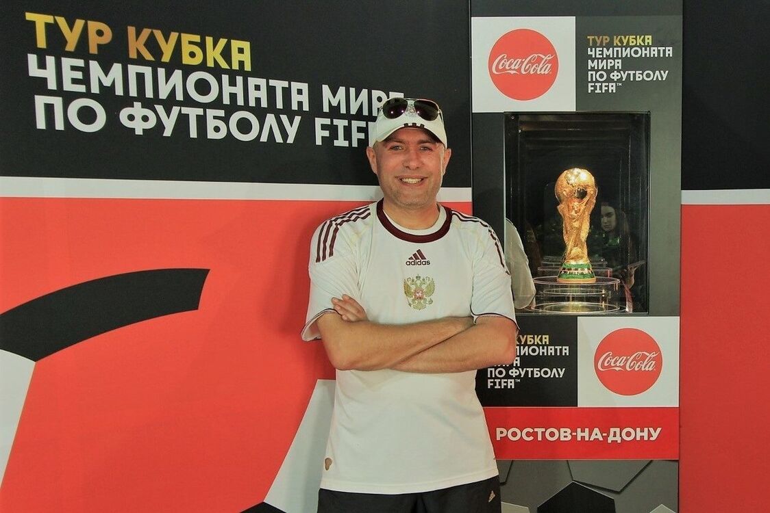 ���������� ������-��-����, ���� ������� ��������, 54 ����, ������������ ��� ������, ����� � ���������, c�������� ���������