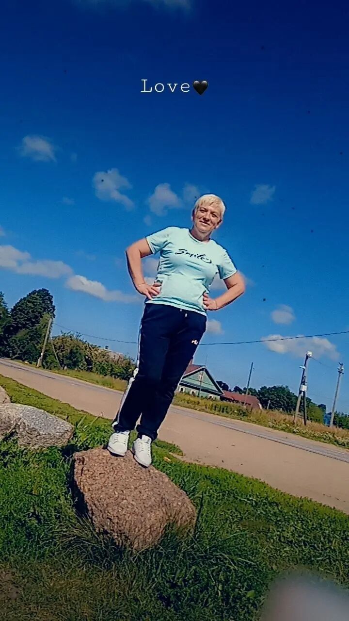   ,   Svetlana, 54 ,   ,   , c , 