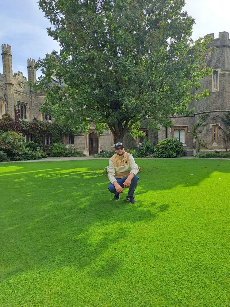 ���������� ������ ��������, ���� ������� �����, 32 ����, ������������ ��� ������, ����� � ���������