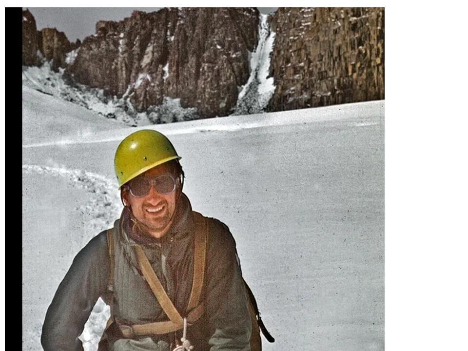 ���������� ������, ���� ������� �����, 65 ���, ������������ ��� ������, ����� � ���������, c�������� ���������, ���������