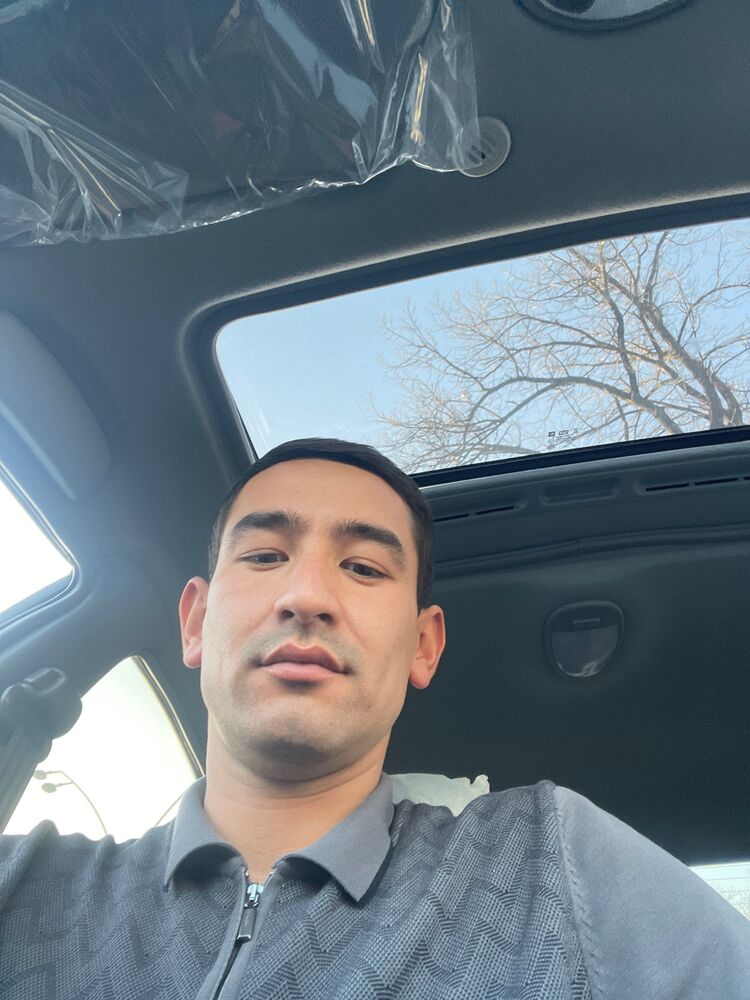 ���� 43166943 ������� �����, 29 ���, ���� ���������� � ��������