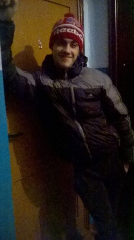 ���� 7173113 ������� ����, 28 ���, ���� ���������� � �����