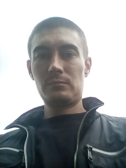 ���� 17414113 ������� ������, 36 ���, ���� ���������� � ������