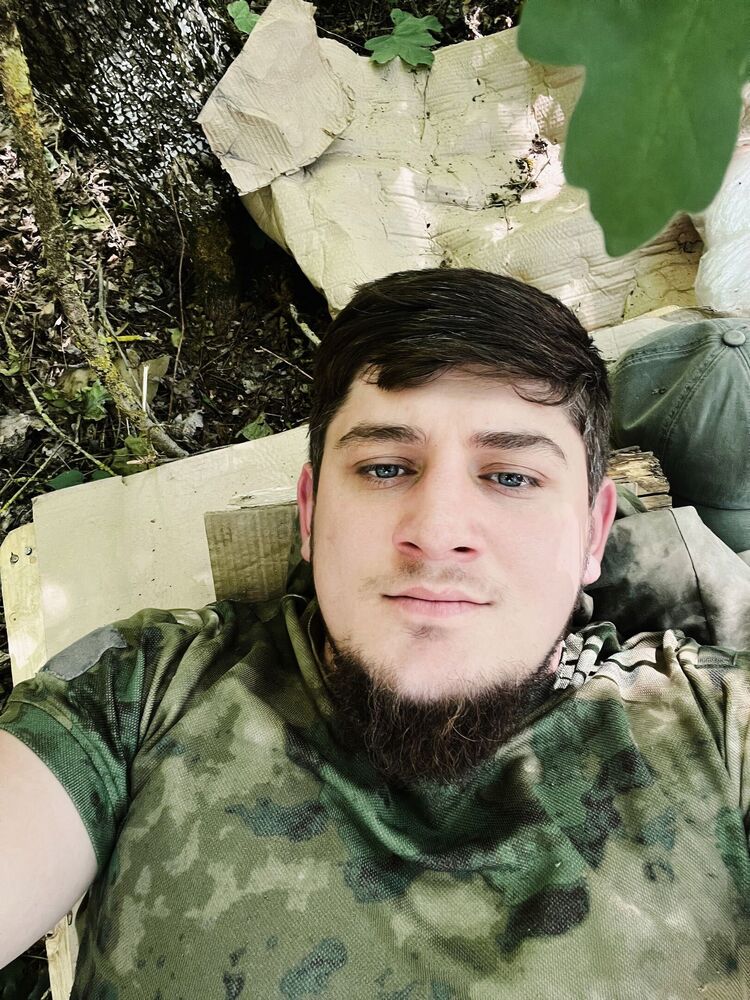 ���������� ���������, ���� ������� ������, 30 ���, ������������ ��� ������, ����� � ���������, c�������� ���������, ���������