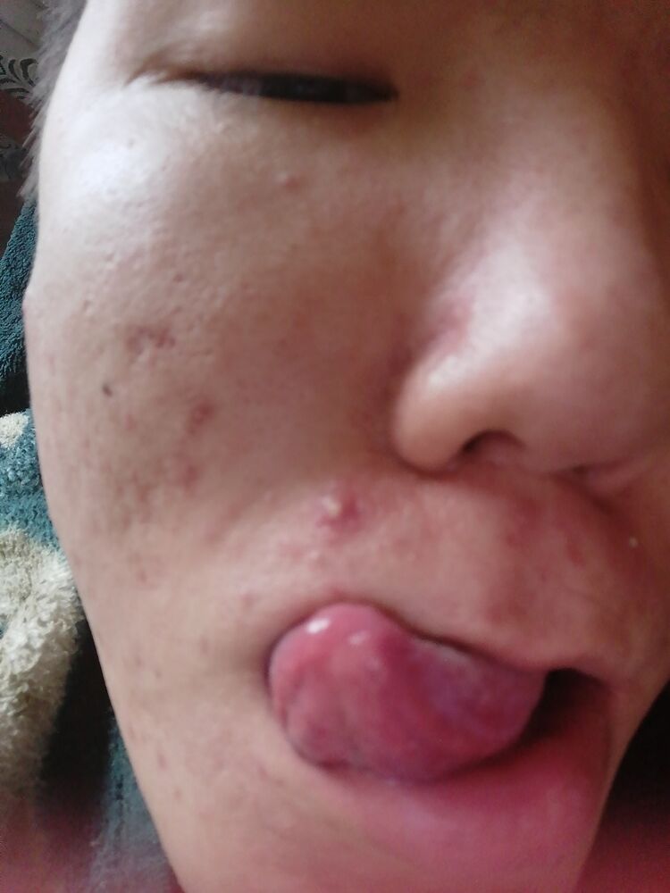 ���� 27047233 ������� Ded, 47 ���, ���� ���������� � �������