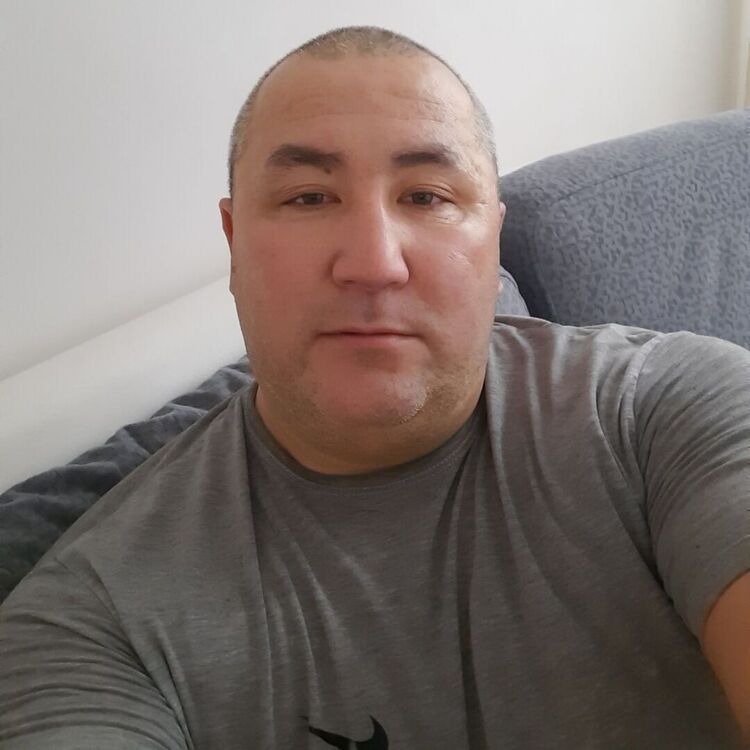 ���� 51364493 ������� �����, 48 ���, ���� ���������� � ������