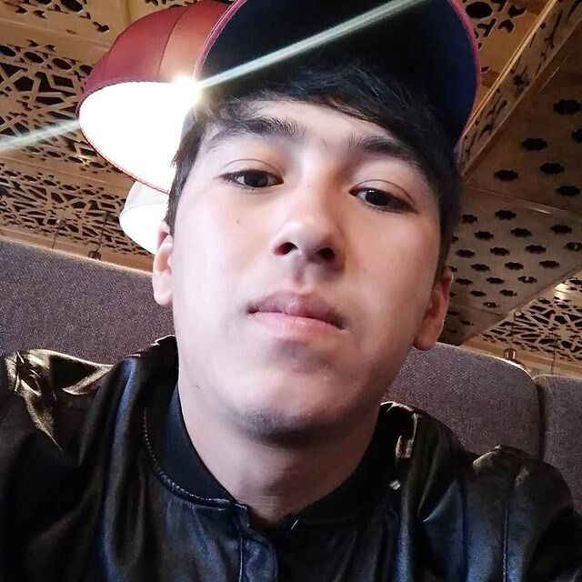 ���� 35578773 ������� ���, 27 ���, ���� ���������� � ��������