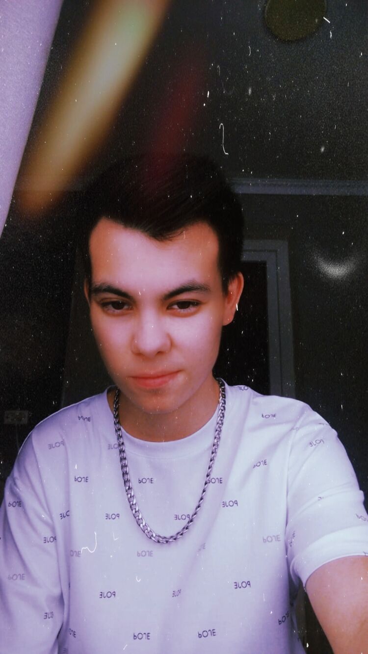 ���� 49276093 ����� �����, 22 ����, ���� ���������� � ��������