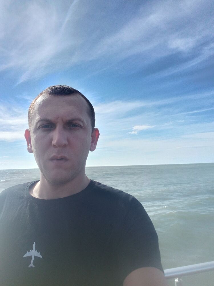 ���� 39343063 ������� ���������, 37 ���, ���� ���������� � ���������