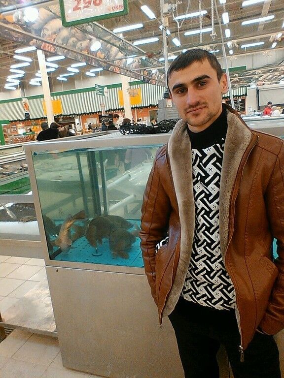 ���� 5280713 ������� �����, 36 ���, ���� ���������� � �����������