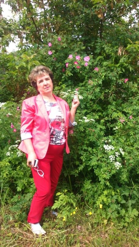 ���� 6538653 ������� ������, 69 ���, ���� ���������� � �������