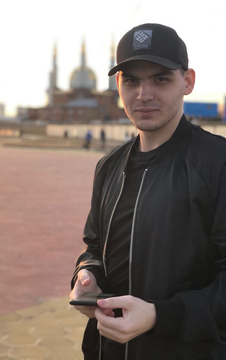 ���� 25470843 ������� ������, 31 ���, ���� ���������� � ���������