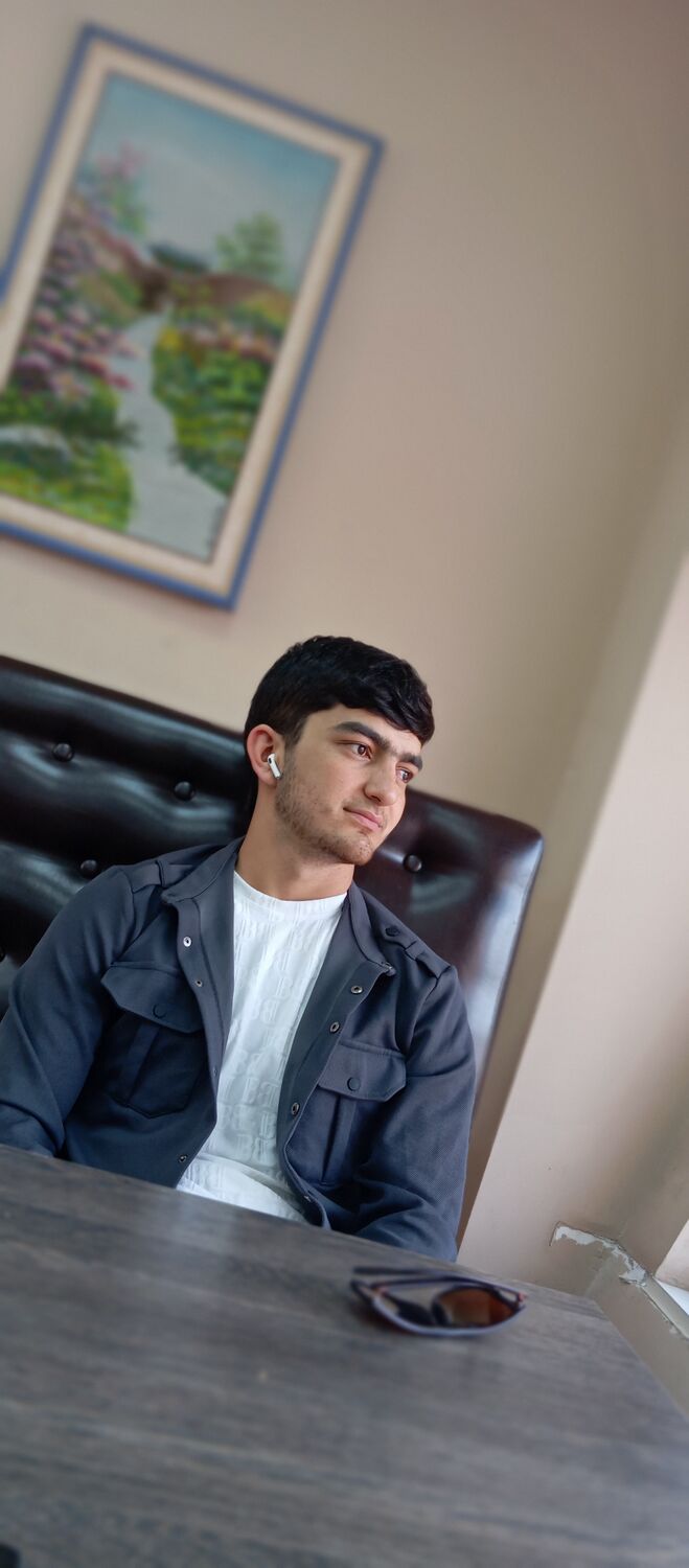 ���� 45905533 ����� ��������, 20 ���, ���� ���������� � ������