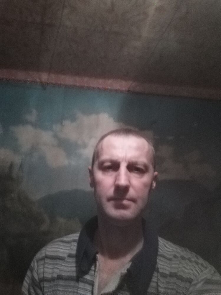  31242763  , 54 ,    