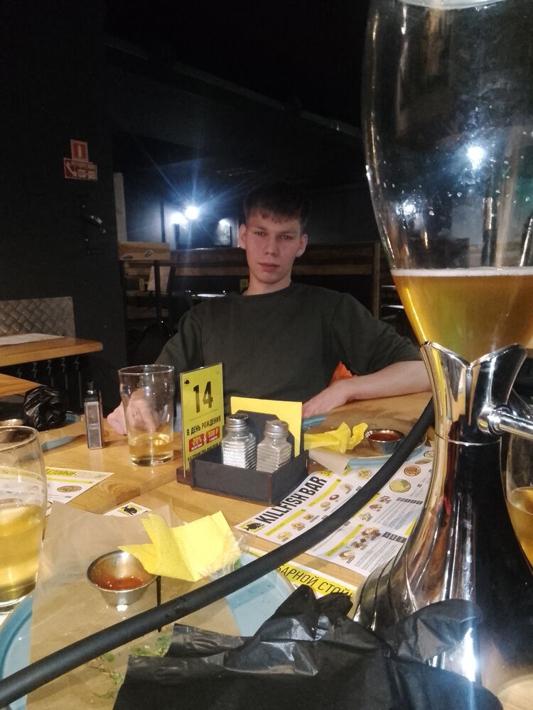 ���������� ������, ���� ����� ĸ���, 18 ���, ������������ ��� ������, ����� � ���������, c�������� ���������, ���������