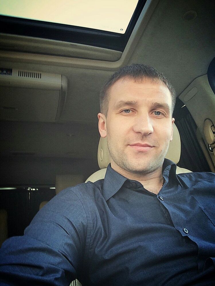 ���� 8659393 ������� ����, 41 ���, ���� ���������� � �����������