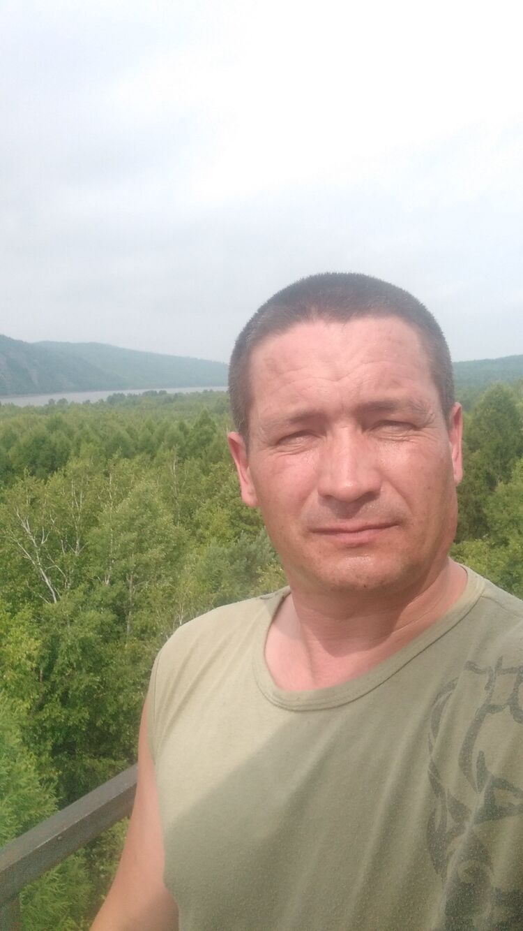 ���������� ������������, ���� ������� �������, 46 ���, ������������ ��� ������, ����� � ���������