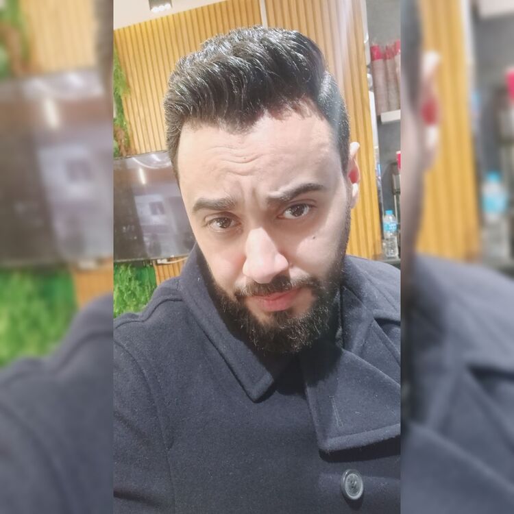  46134903   , 39 ,    