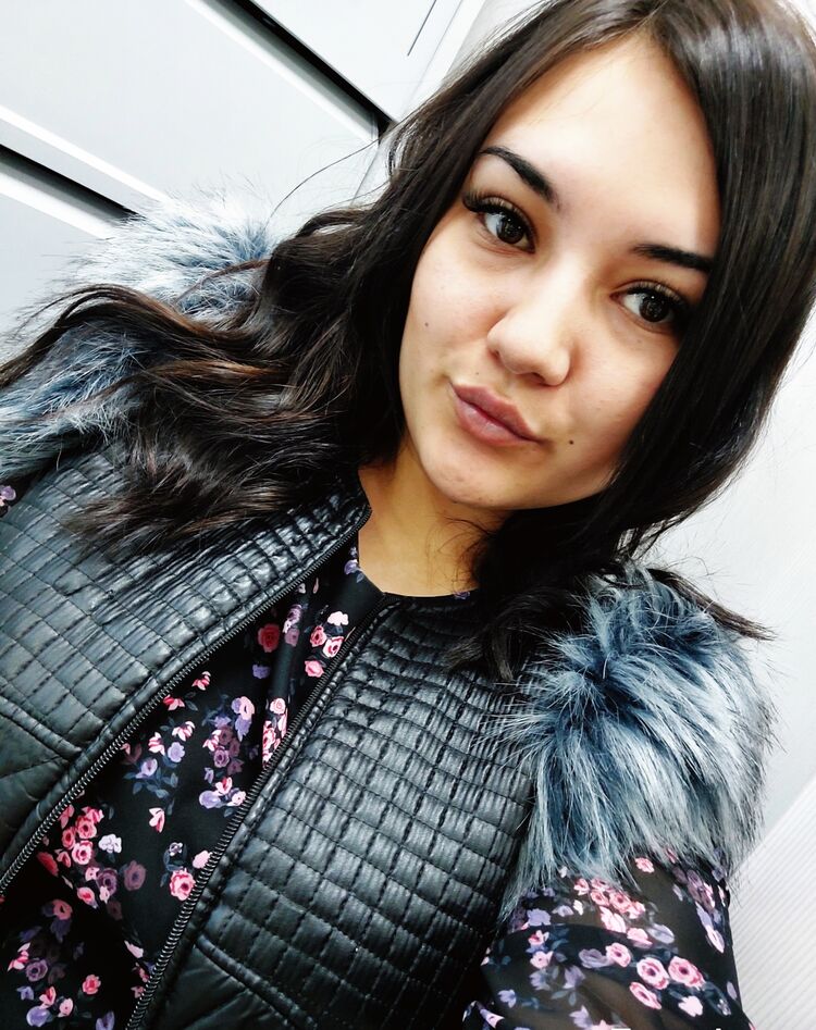  ,   , 24 ,     , c 