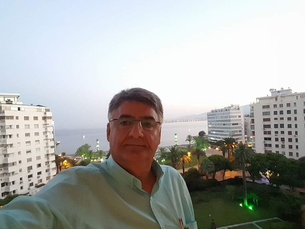  ,   Alex, 56 ,   ,   , c 