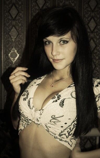 ���������� �����-���������, ���� ������� �����, 29 ���, ������������ 