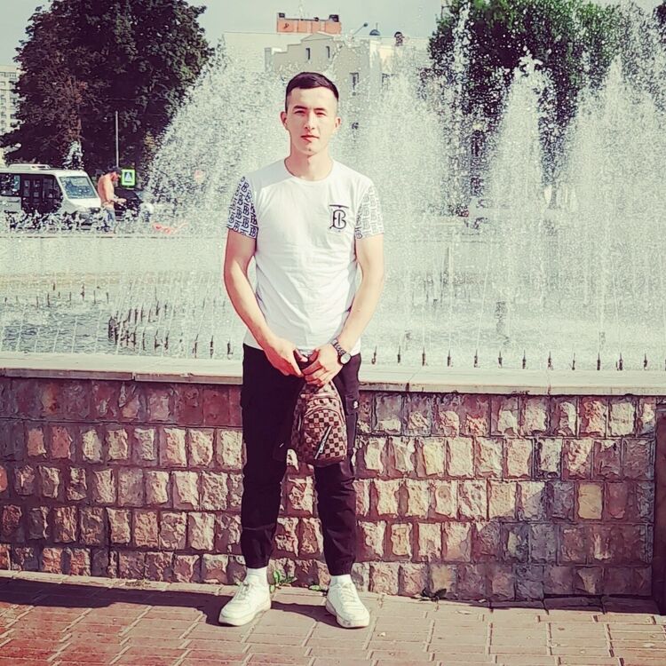 ���������� ��������, ���� ����� �����, 22 ����, ������������ ��� ������, ����� � ���������