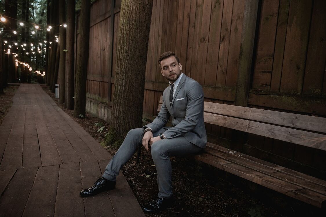 ���� 35082403 ������� ����������, 36 ���, ���� ���������� � ������