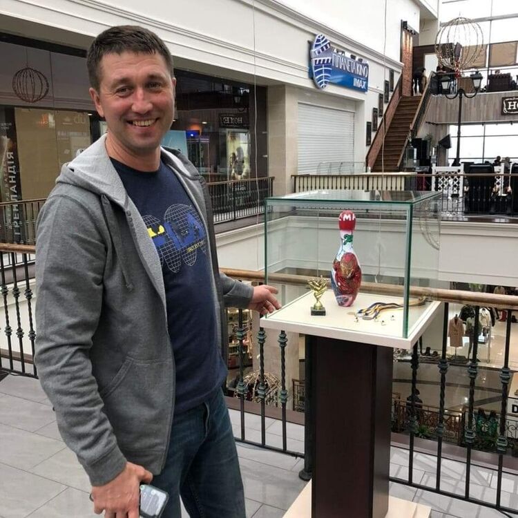 ���� 21475073 ������� ����, 43 ����, ���� ���������� � ���������