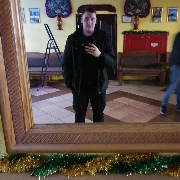 ���������� ������, ���� ����� ����, 23 ����, ������������ ��� ������, ����� � ���������