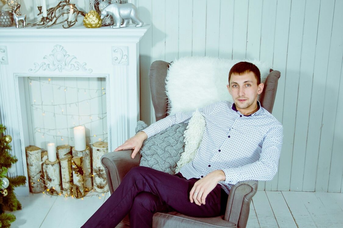 ���� 15277673 ������� ����, 35 ���, ���� ���������� � ����������