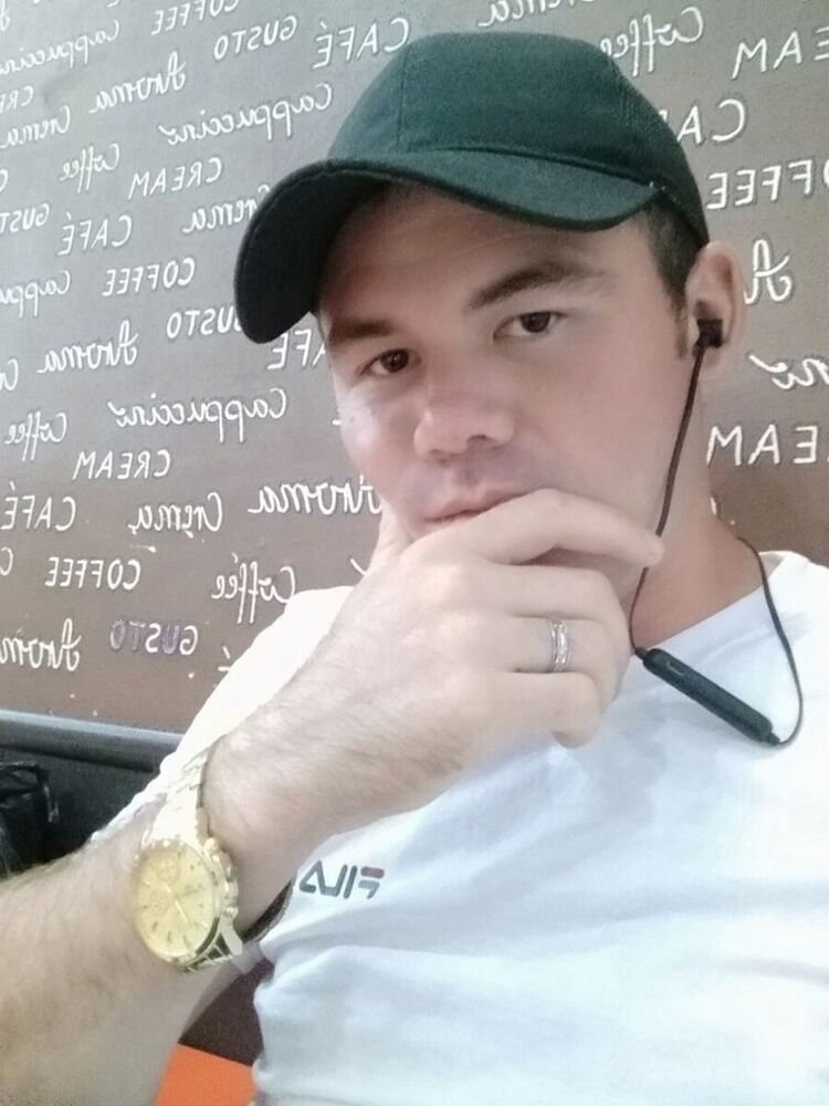  22491373  , 31 ,    
