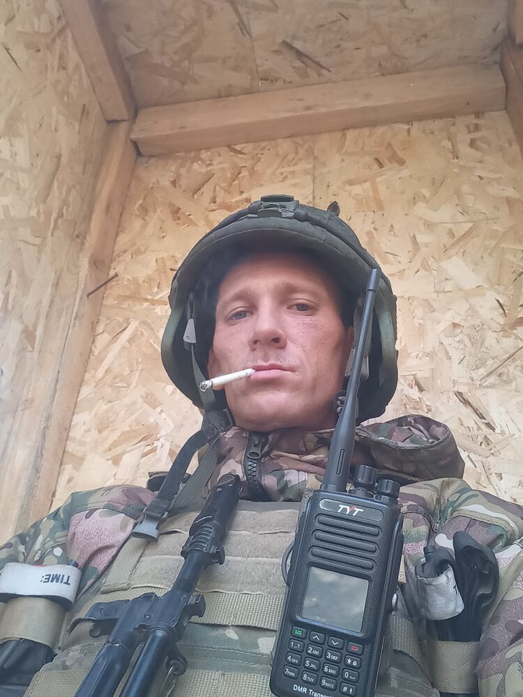 ���� 46912793 ������� �����, 39 ���, ���� ���������� � �������������