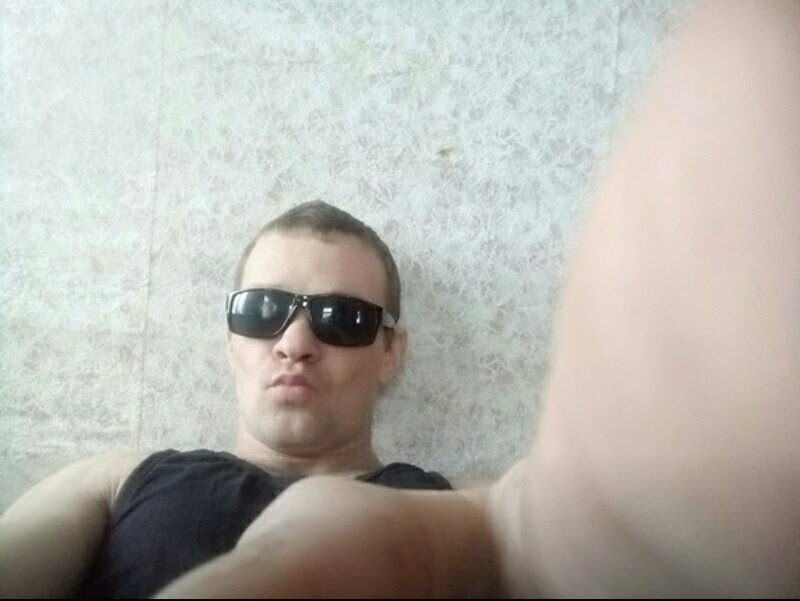  27892913  , 34 ,     