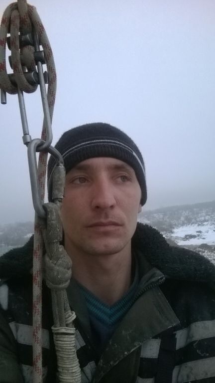 ���������� ������, ���� ������� �����, 38 ���, ������������ ��� ������, ����� � ���������, c�������� ���������