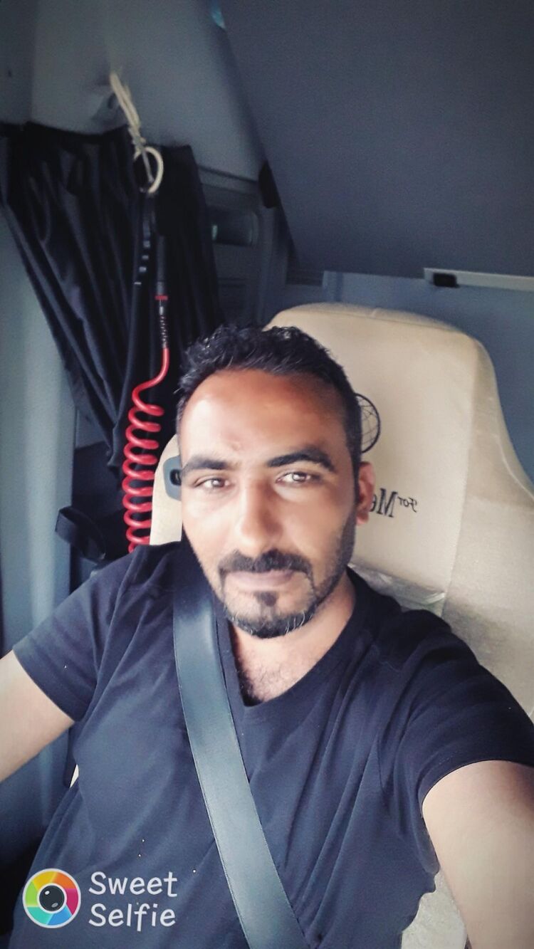  54727133  Arda, 46 ,    