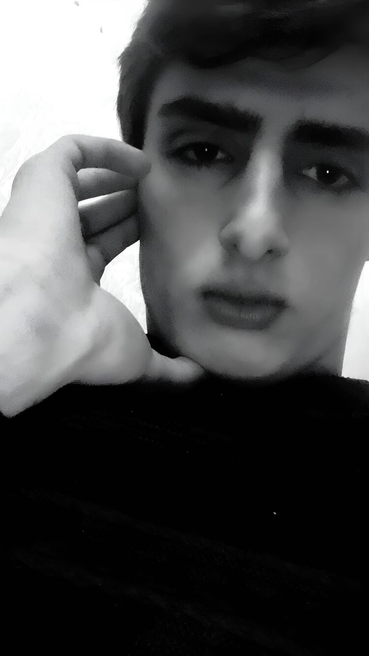  ,   Edgar, 25 ,   ,   