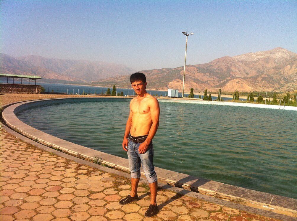  36552233  , 33 ,    