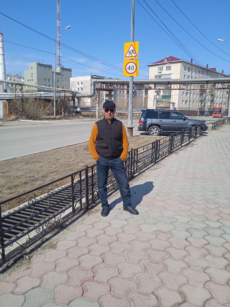 ���� 34324743 ������� ���, 50 ���, ���� ���������� � ������