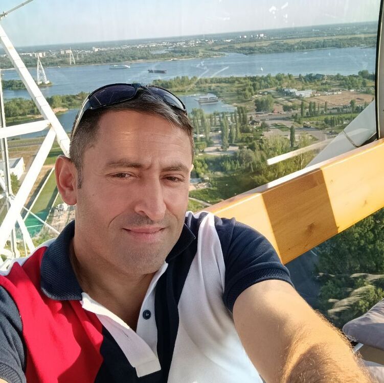 ���������� ������ ��������, ���� ������� ����, 43 ����, ������������ ��� ������, ����� � ���������