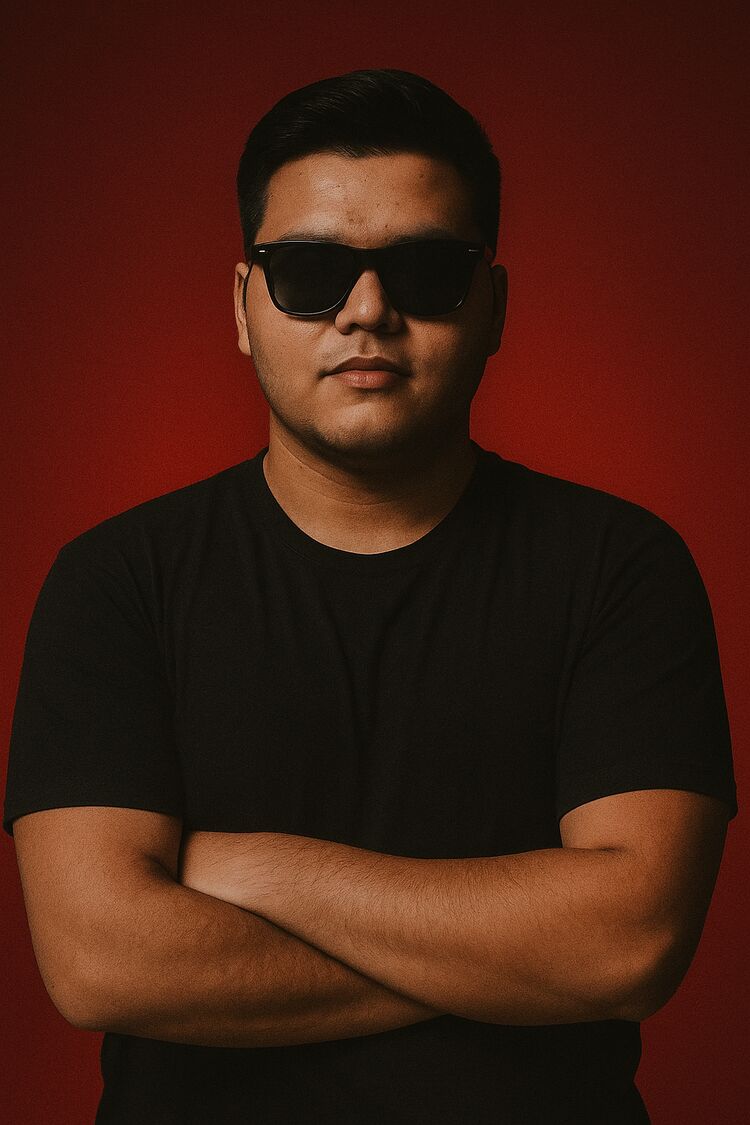  ,   Aziz, 21 ,   ,   