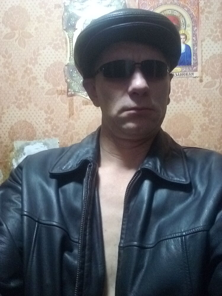  32496173  , 42 ,    
