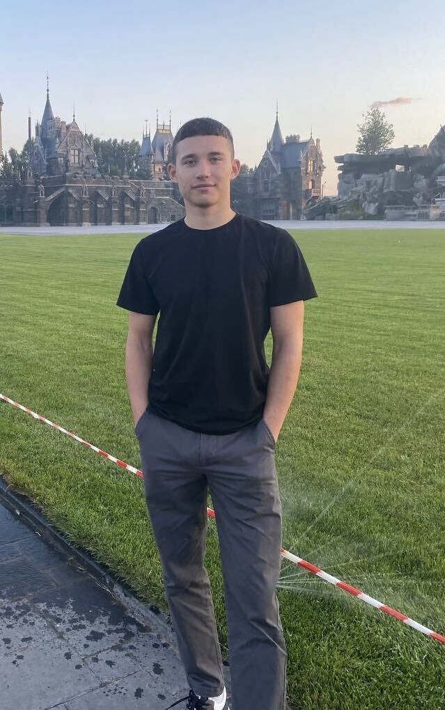  ,   , 21 ,   ,   