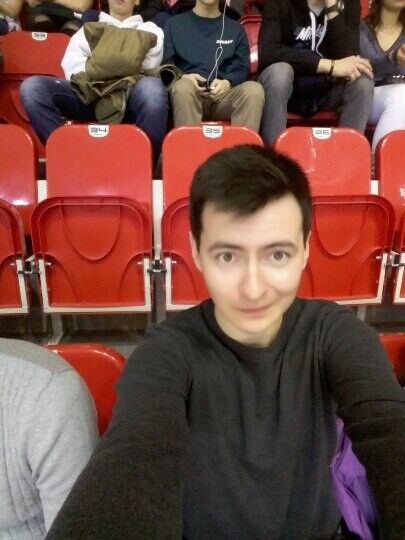 ���� 11611913 ������� �������, 33 ����, ���� ���������� � ����������