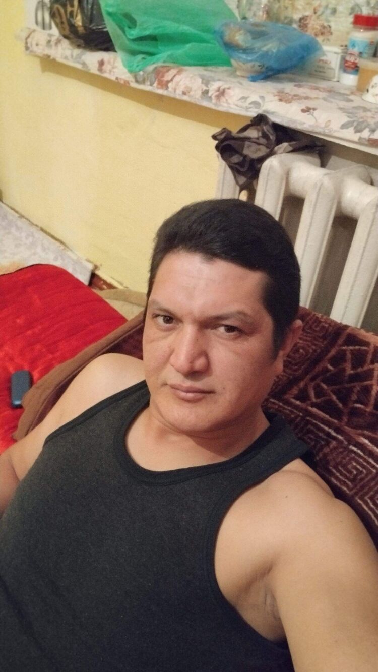 ���������� ���������, ���� ������� �����, 37 ���, ������������ ��� ������, ����� � ���������