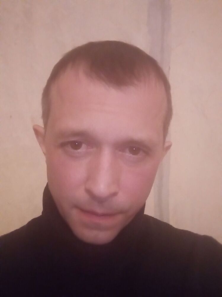 ���� 40233333 ������� �����, 43 ����, ���� ���������� � ������