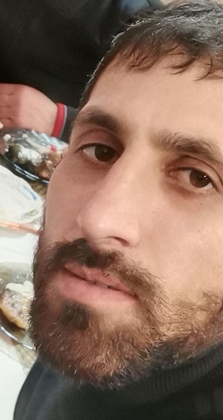 ���������� ������������, ���� ������� �����, 33 ����, ������������ ��� ������, ����� � ���������