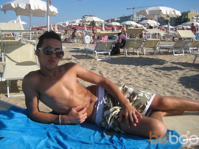  1221553  Alex, 34 ,    