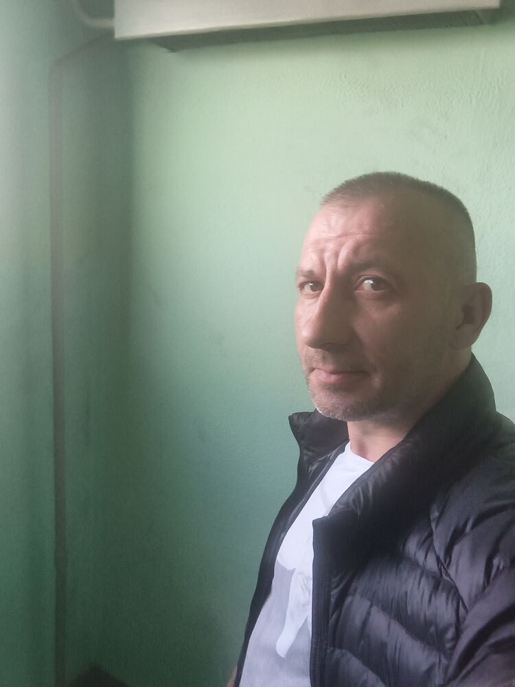  43548463  , 44 ,    
