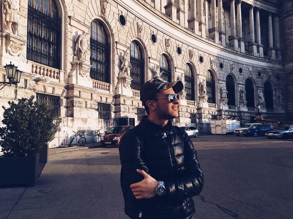 ���� 10114823 ������� SERGO, 35 ���, ���� ���������� � �������